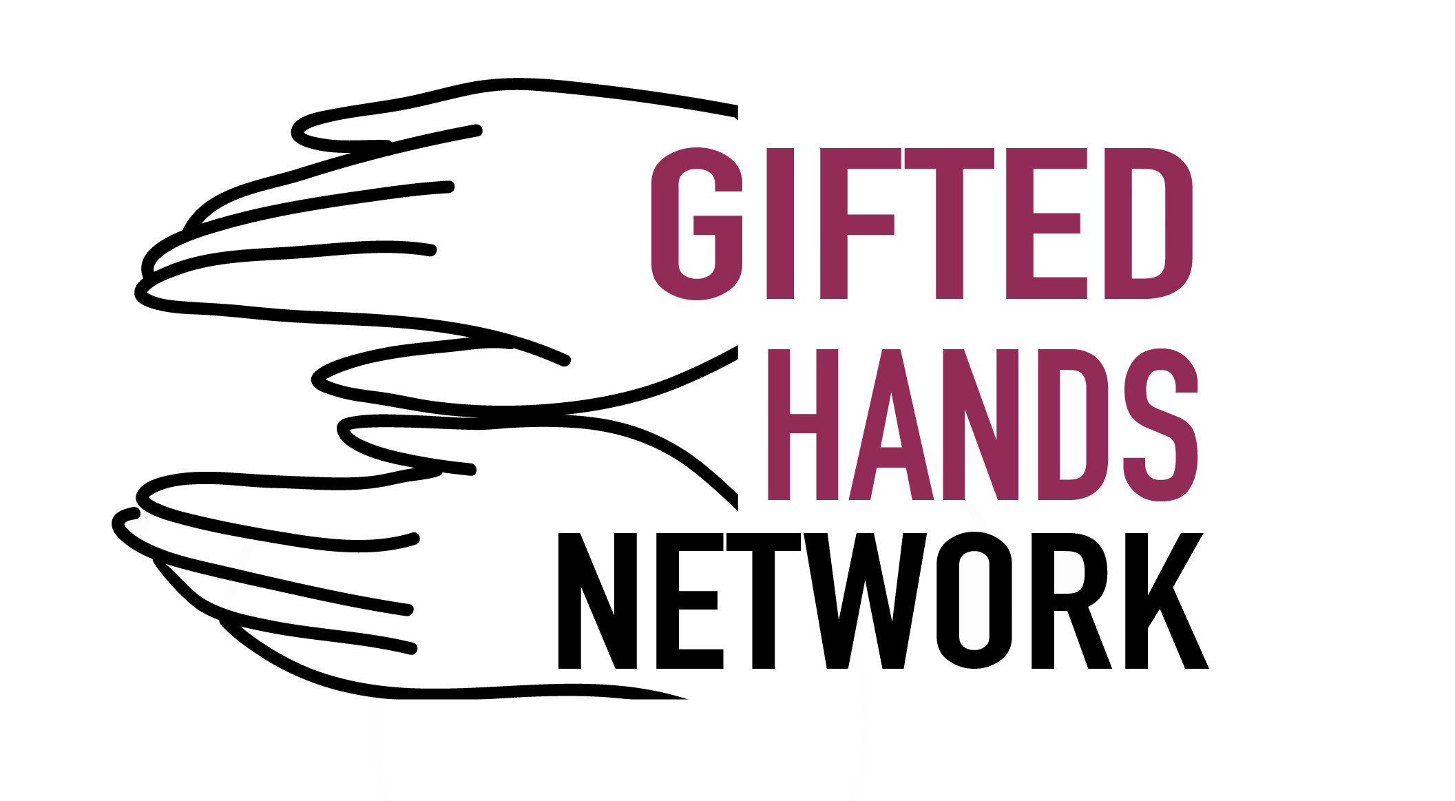 Gifted Hands Network